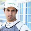 Lucas di Grassi renueva su contrato con Audi en la Fórmula E hasta 2020