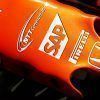 Zak Brown, muy satisfecho con Renault: "Debimos dejar antes a Honda"