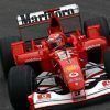 Ferrari y Marlboro sellan la prolongación de su idílica relación