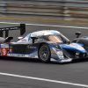 Maravillas de la Ingeniería: Peugeot 908 HDI FAP