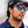 Sergio Pérez está en el mercado de pilotos para 2019, listo para dar el salto un equipo grande