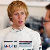 Brendon Hartley será piloto de fábrica de Porsche en 2019 y a un paso de la Fórmula E