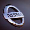 Nissan podrá trasladar los conocimientos y experiencia adquiridos en LMP1 a la Fórmula E