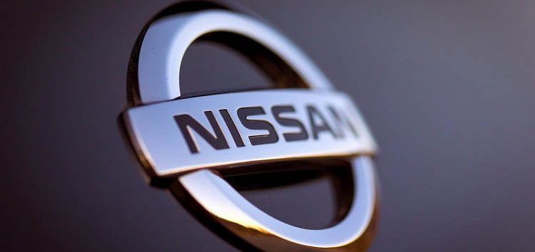 Nissan podrá trasladar los conocimientos y experiencia adquiridos en LMP1 a la Fórmula E