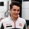 Haas F1 se negó a aceptar la petición de Ferrari y no fichó a Charles Leclerc para 2018
