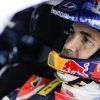 Dani Sordo aparece como inscrito en el Rally de Montecarlo 2018