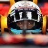 Ricciardo también critica a Bottas por no ser más agresivo con Vettel en Bahréin