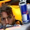 Daniel Ricciardo: "Sería un gran espectáculo si más equipos pudiesen ganar en 2018"