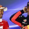 Daniel Ricciardo es claro: "Max Verstappen es mejor que Sebastian Vettel"