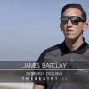 James Barclay: "En dos o tres años veremos tecnología de Fórmula E en coches de calle"