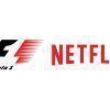 Liberty Media negocia con Netflix para retransmitir las carreras online en 2018