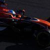ANÁLISIS: La carrera del Gran Premio de Japón, al detalle
