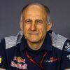 Franz Tost critica a Abiteboul por sus comentarios contra los equipos B: "No debería quejarse, sino hacer su trabajo"