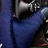 La Fórmula 1 probará novedades en Austin: guantes biométricos