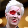 Fin del juicio del accidente de Maria de Villota: Manor y la familia llegan a un acuerdo