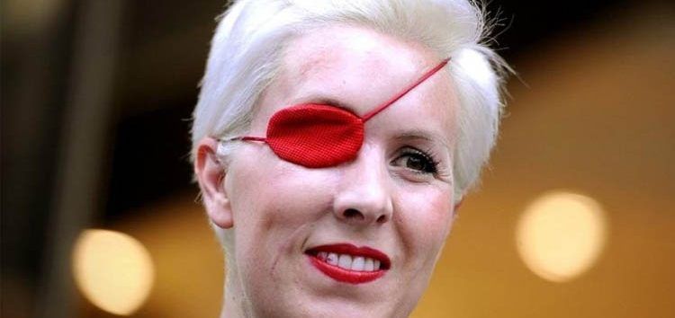 Fin del juicio del accidente de Maria de Villota: Manor y la familia llegan a un acuerdo