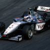 Maravillas de la Ingeniería: McLaren MP4/14