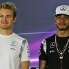 Damon Hill:" La retirada de Nico Rosberg hizo que Lewis Hamilton se cuestionara su futuro en la F1"