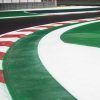 Sevilla podrá contar con un circuito de primer nivel en el que acoger Grandes Premios