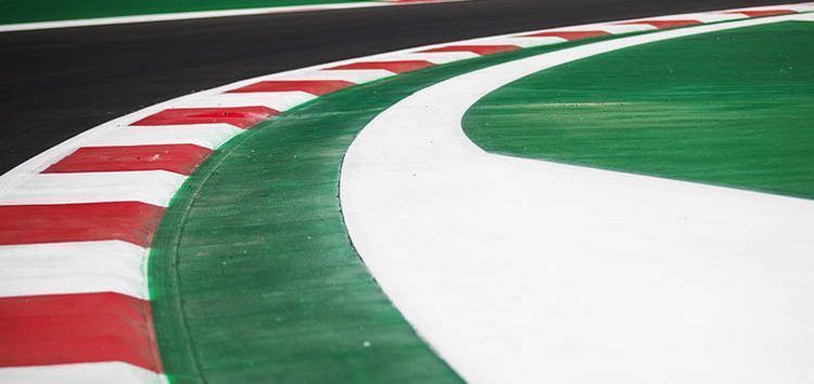 Sevilla podrá contar con un circuito de primer nivel en el que acoger Grandes Premios