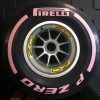Pirelli afirma que el hyperblando es 0.8 segundos más rápido que el ultrablando