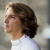 Roberto Merhi no estará con Rapax en la cita de la F2 en Jerez y es sustituido por Rene Binder
