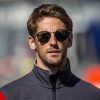 Grosjean pide paciencia con respecto a la falta de adelantamientos en Fórmula 1