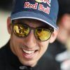 Los compromisos en el WEC y la Fórmula E apartan a Buemi de regresar a la Fórmula 1