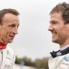 Sébastien Ogier no ha fichado por Citroën Racing para 2018 por razones económicas