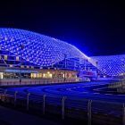 La FIA asegura que correr en Qatar y Abu Dhabi es seguro para la Fórmula 1