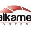 Al Kamel Systems, una genuina empresa que da forma al tiempo