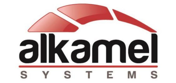 Al Kamel Systems, una genuina empresa que da forma al tiempo