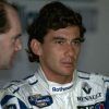 Brundle: "Los rivales se acercan a Verstappen con el mismo respeto que a Senna"