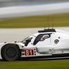 Rebellion Racing ya no esconde su nuevo Oreca LMP1 y prepara la temporada 2018