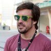 Fernando Alonso creará 40 pistas y cinco escuelas de karting en China
