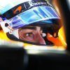 Zak Brown: "Fernando Alonso tiene una gran pasión, es un piloto increíble"