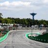 La FOM no puede asegurar que Interlagos se mantenga en el calendario