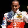 Lewis Hamilton: "Necesitamos a McLaren en la lucha, es un equipo campeón"