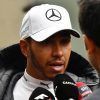 Lewis Hamilton: "Tengo mi propia forma de hacer las cosas"