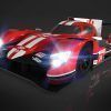 Manor confirma su salto a LMP1 para la temporada 2018 del WEC