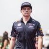 Max Verstappen, cauto con 2018: "A ver qué pasa cuando pongamos el coche en pista"