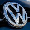 Los mejores coches Volkswagen de este año y las tendencias de 2025