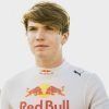 Red Bull presenta su plantel de pilotos jóvenes para 2018