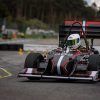 Formula Student UPV, una forma diferente de vivir el motorsport y la ingeniería