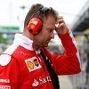 Lorenzo Sassi sigue los pasos de Aldo Costa y se unirá a Mercedes