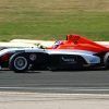 Los monoplazas de F4 podrán montar también el "halo" a partir de 2019