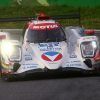 Bruno Senna se une a United Autosport y será compañero de Alonso en Daytona