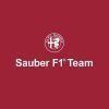 Alfa Romeo-Sauber se compara con Red Bull y Mercedes y espera ganar en 2021