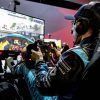 ¿Podría tener cada equipo de la Fórmula 1 su propio equipo de eSports?
