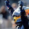 Fernando Alonso y Renault o ninguno de los dos